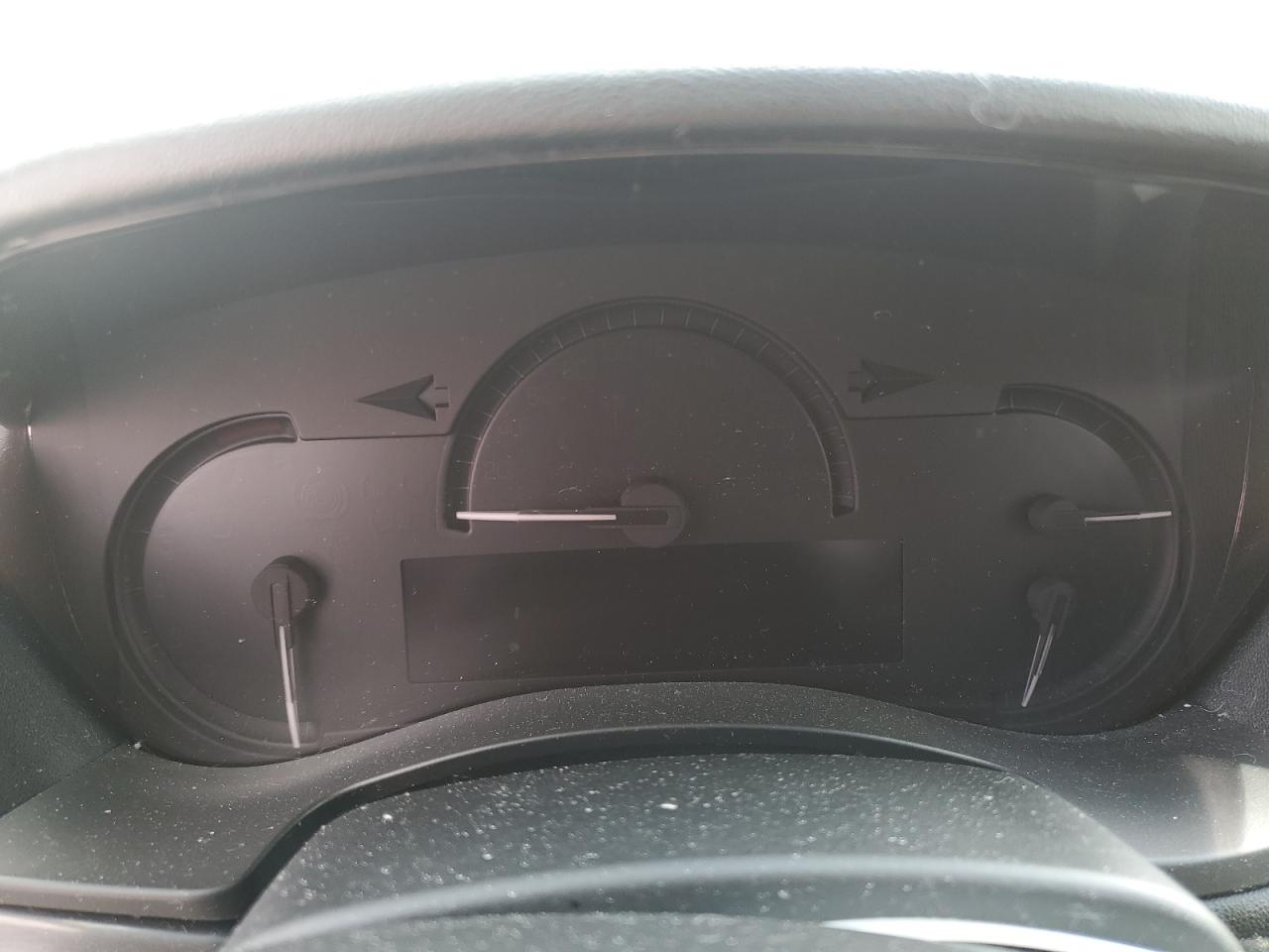 Cadillac ATS Image 10