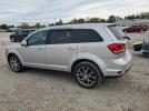Dodge Journey R/t Image 5