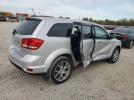 Dodge Journey R/t Image 3