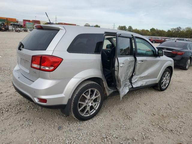 Dodge Journey R/t Image 3
