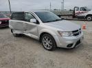 Dodge Journey R/t Image 2