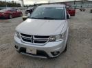 Dodge Journey R/t Image 4
