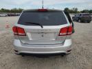 Dodge Journey R/t Image 7