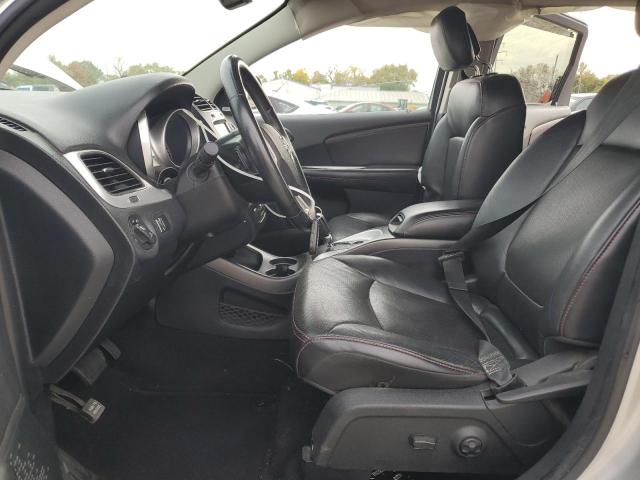 Dodge Journey R/t Image 13