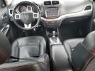 Dodge Journey R/t Image 11