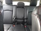 Dodge Journey R/t Image 10
