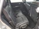 Dodge Journey R/t Image 9