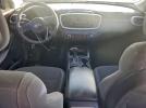 Kia Sorento Lx Image 9