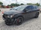 Dodge Journey R/t Image 1