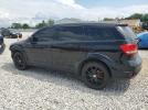 Dodge Journey R/t Image 4