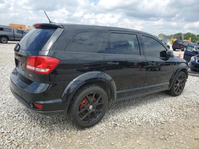 Dodge Journey R/t Image 5