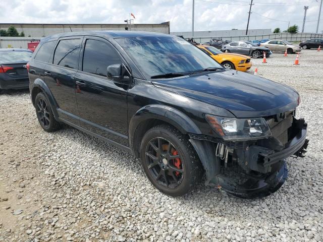 Dodge Journey R/t Image 14