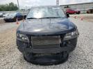 Dodge Journey R/t Image 8