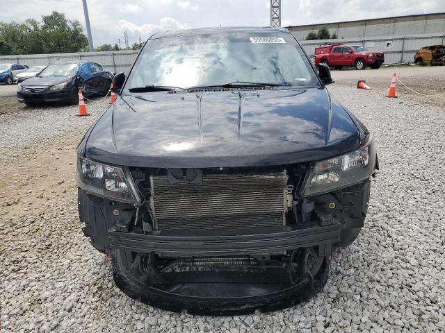 Dodge Journey R/t Image 8