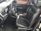 Dodge Journey R/t Image 7