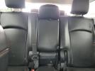 Dodge Journey R/t Image 11