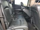 Dodge Journey R/t Image 13