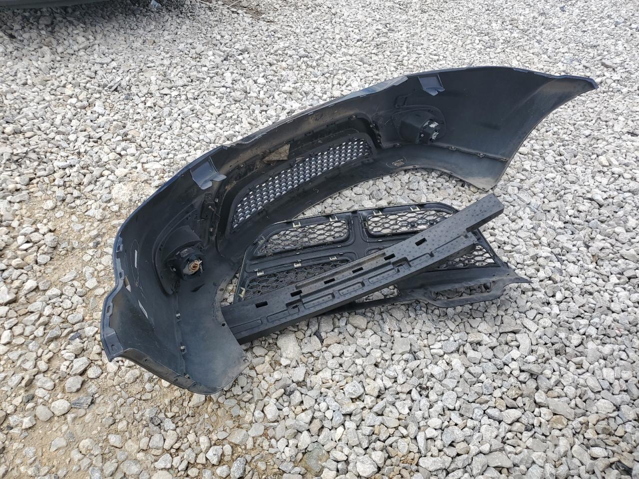 Dodge Journey R/t Image 9