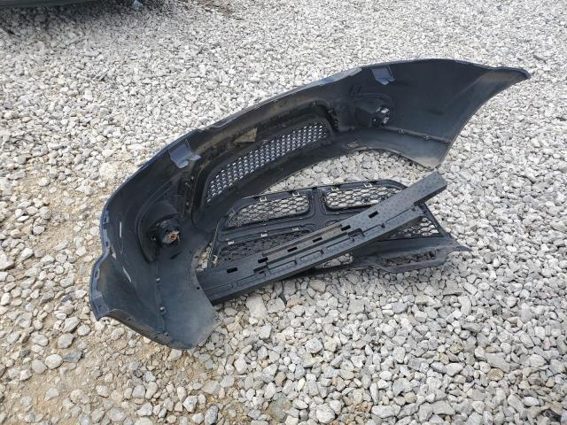 Dodge Journey R/t Image 9