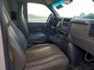 Chevrolet Express Image 14