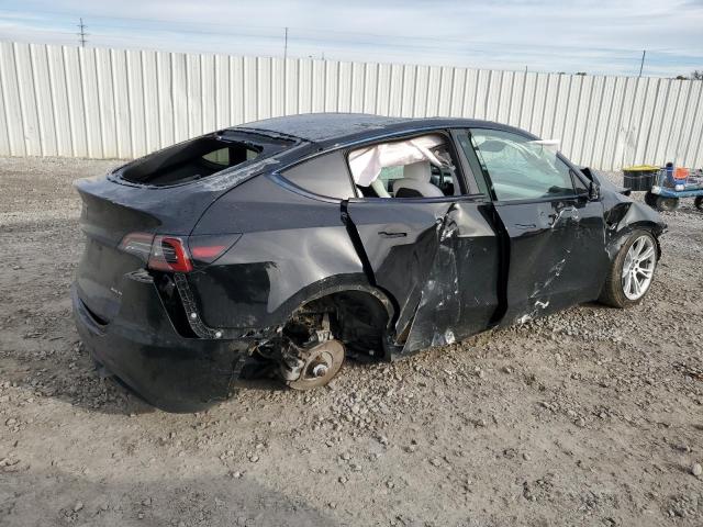 Tesla Model Y Image 3