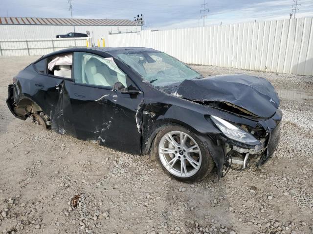 Tesla Model Y Image 4