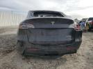 Tesla Model Y Image 7