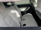 Tesla Model Y Image 11