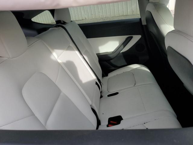Tesla Model Y Image 11
