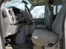 Ford Econoline E250 Van Image 4