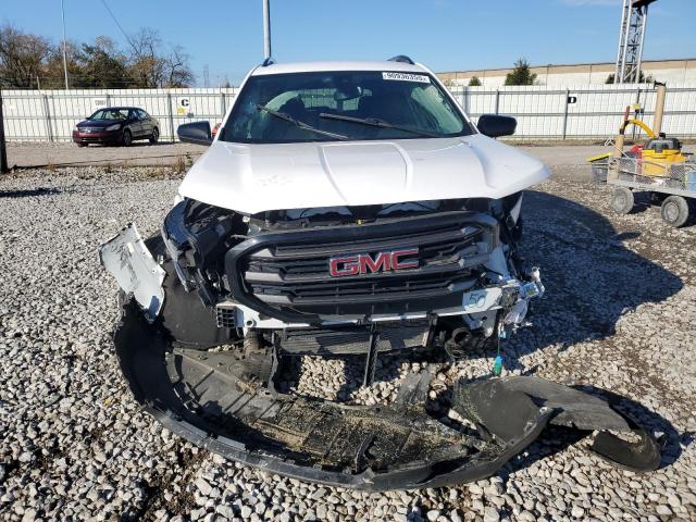 GMC Terrain Sle Image 7