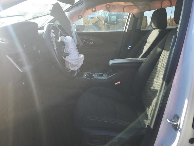 GMC Terrain Sle Image 13