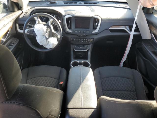 GMC Terrain Sle Image 9
