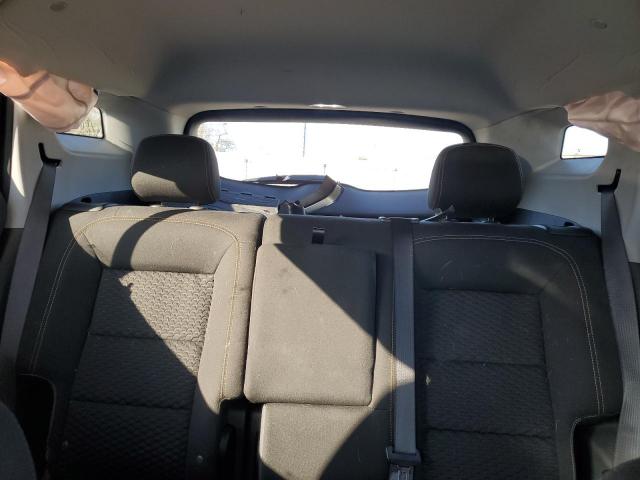 GMC Terrain Sle Image 12