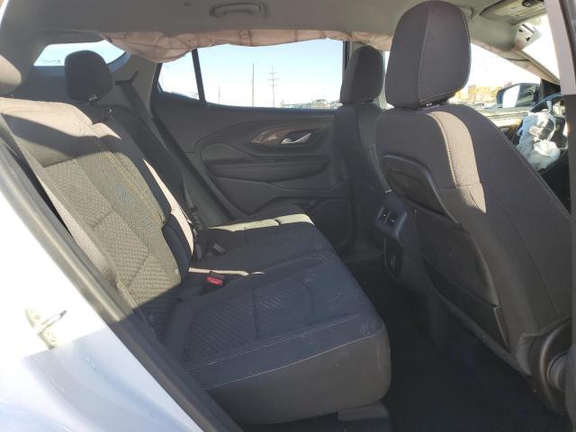 GMC Terrain Sle Image 10