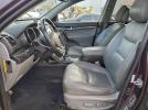 Kia Sorento Sx Image 3