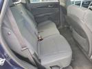 Kia Sorento Lx Image 12