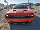Dodge Challenger Gt Image 3