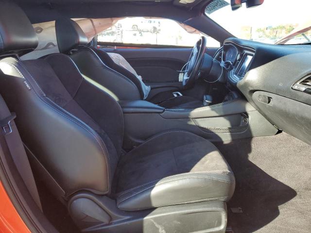 Dodge Challenger Gt Image 5