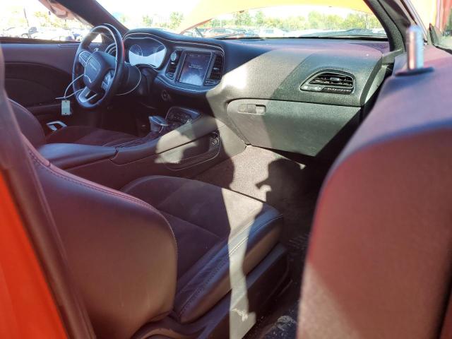 Dodge Challenger Gt Image 9