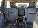 Toyota Highlander Se Image 6