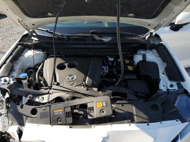 Mazda Cx Premium Image 8