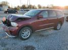 Dodge Durango Sxt Image 1