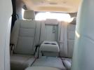 Dodge Durango Sxt Image 10