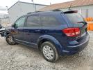 Dodge Journey Se Image 10