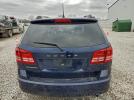 Dodge Journey Se Image 4