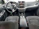 Dodge Journey Se Image 5