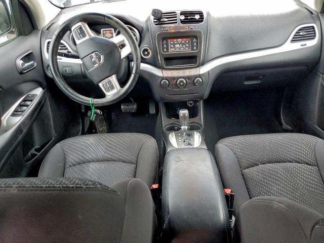 Dodge Journey Se Image 5