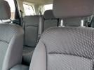 Dodge Journey Se Image 8