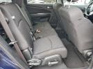 Dodge Journey Se Image 9